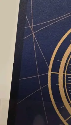 One Piece Portgas D Ace 2nd Anniversary Set PROMO OP02-013 SR Japanese - Image 4