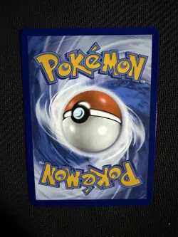 Pokemon TCG Espeon EX Prismatic Evolutions Holo Card 155/131 NM Condition - Image 2