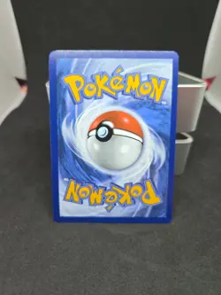 Weavile MEP 021 - Mega Evolution Black Star Promo - Pokemon Card TCG - Image 2