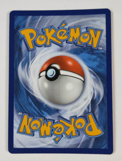 Snorlax 140/202 Cosmos Holo Sword & Shield Pokemon Card LP - Image 2