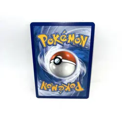 Sobble Promo SWSH: Sword & Shield Promo Cards SWSH073 NM - Image 2