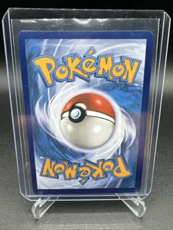 POKEMON CARD TCG BLAZIKEN VMAX ALT ART CHILLING REIGN SWSH - Image 2