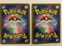 Pokemon Card Leon's Charizard 187/184&017/184 CHR VMAX Climax HOLO Japanese [NM] - Image 2