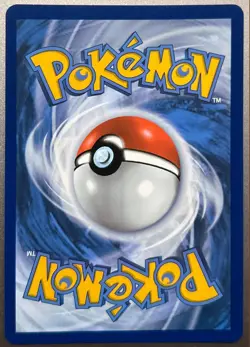 Pokemon Card TCG - Spearow 151/132 Illustration Rare Mega Evolutions Near Mint - Image 2