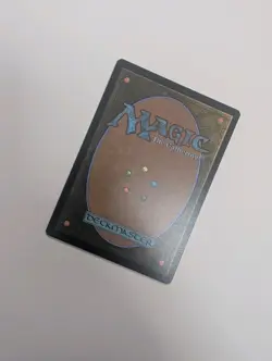 MTG - Tataru Taru - Commander: Final Fantasy NM/M Condition - Image 3