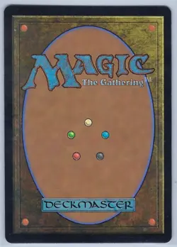 Forbidden Orchard Double Masters 2022 Foil - Image 2