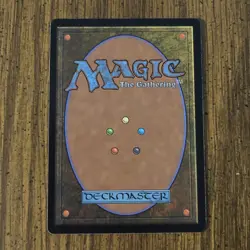 Green Sun's Zenith Double Masters 2022 Regular - Image 2