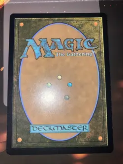 Path to Exile (Borderless) Teenage Mutant Ninja Turtles Eternal-Legal Foil - Image 2