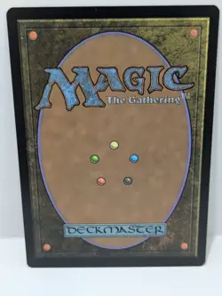 Plains - Core Set 2021 - Basic Land - Showcase - Non Foil - Common - M21 309 - Image 2