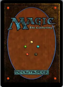 Marvel's Spider-Man #138 Prowler, Clawed Thief - Image 2