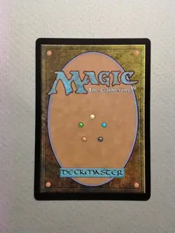 The Brothers' War Retro Artifacts: Aetherflux Reservoir - Image 2
