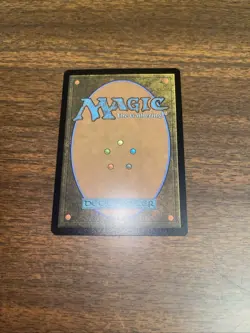 Joo Dee, Public Servant - Sakashima of a Thousand Faces (Borderless) Avatar - Image 2