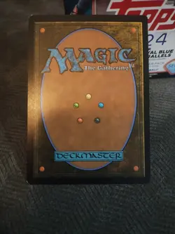 Kutzil, Malamet Exemplar (Showcase) The Lost Caverns of Ixalan Regular - Image 2