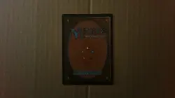 MTG Singles - Derevi, Empyrial Tactitian - Commander 2013, Mythic, 186/356 - Image 2