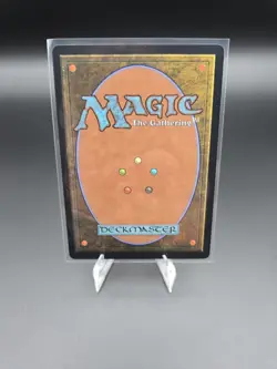 Ygra, Eater of All Bloomburrow Regular - Image 3