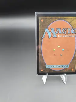 Ygra, Eater of All Bloomburrow Regular - Image 4