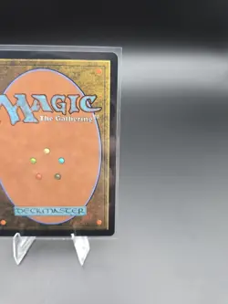 Ygra, Eater of All Bloomburrow Regular - Image 5