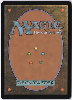 Colossal Skyturtle U Kamigawa: Neon Dynasty 216 LP - Image 2