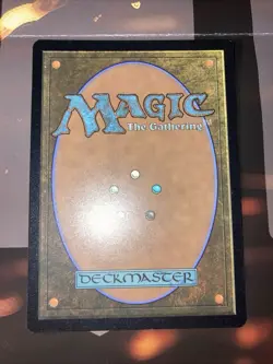 magic the gathering TMNT Don & Leo, Problem Solvers Borderless Foil X2 - Image 3