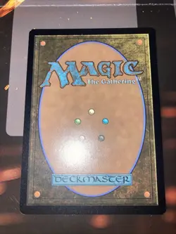 magic the gathering TMNT Don & Leo, Problem Solvers Borderless Foil X2 - Image 5