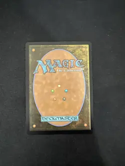 Unholy Annex Ritual Chamber (Borderless) Duskmourn: House of Horror Regular - Image 2