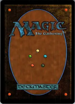 FINAL FANTASY #246 Tidus, Blitzball Star - Image 2