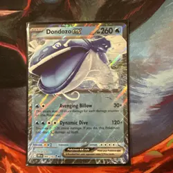 Pokemon TCG Lot Of 6 EX Halo From Destined Rivals - Image 4