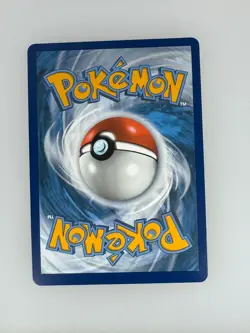 2019 Pokemon SWSH Black Star Pikachu V SWSH198 NM - Image 2