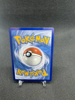 2020 Pokemon Vivid Voltage Pikachu VMAX Rainbow Rare #188/185 Secret Rare - READ - Image 2
