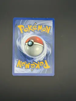 Pokemon TCG - Charizard - 4/102 - Holo Rare - Base Set Unlimited [LP-MP ] - Image 3