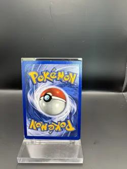 Pokemon TCG - Charizard - 4/102 - Holo Rare - Base Set Unlimited [LP-MP ] - Image 5