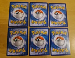 Pokemon TCG Arbok XY Trainer Kit (sylveon/noivern set) - Image 2
