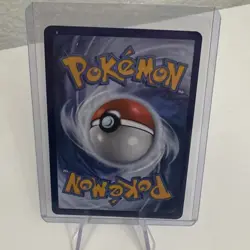 Pokemon Lopunny 084/131 Sv: Prismatic Evolutions Reverse Holo Stage 1 90 HP - Image 2