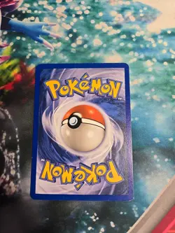 Charmeleon (Reverse Holo) 30/100 EX Crystal Guardians (MP/HP) Pokemon TCG - Image 2