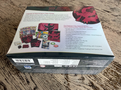*SEALED* Pokemon Astral Radiance Elite Trainer Box *NEW* - Image 3