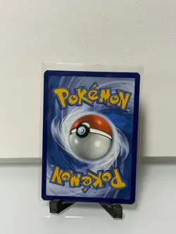 Pokemon TCG Entei Sword & Shield - Battle Styles 020/163 Holo Rare - Image 2