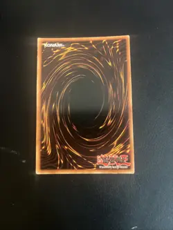 Blue-Eyes White Dragon SDK-001 Starter Deck: Kaiba Unlimited - Image 2