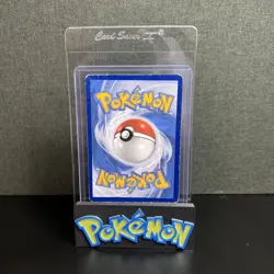 2023 Pokemon Radiant Charizard Crown Zenith Holo Card 020/159 - Image 2
