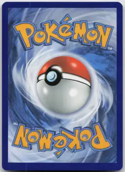 Pikachu VMAX - Promo SWSH: Sword & Shield Promo Cards SWSH286 NM - Image 2