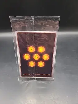 Son Gohan, Flash of Brilliance BT18-109 SR - Dragon Ball Super Card Game Sealed - Image 2