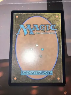 Leonardo, Cutting Edge (Borderless) Teenage Mutant Ninja Turtles Foil - Image 2