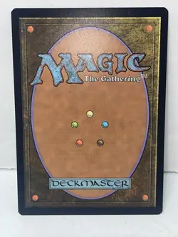 Green Sun's Zenith Mirrodin Besieged Regular Rare NM Unplayed Nice! - Image 3