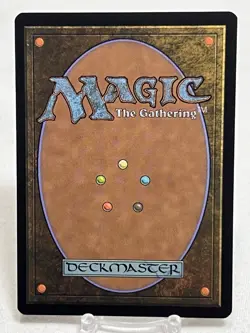 Grand Abolisher - Core Set 2012 (M12) Regular ~LP+~ Magic The Gathering MTG - Image 2