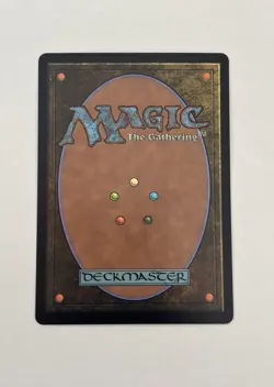 Ishgard, the Holy See Borderless 310-MTG Final Fantasy-NM-FOIL - Image 2