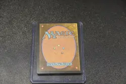 Jeweled Lotus Commander Legends Regular - Image 2