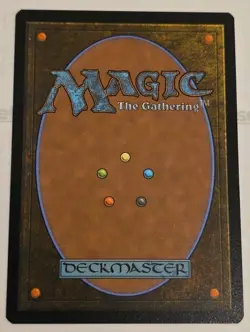 Ninja Pizza - Surge Foil - Borderless Teenage Mutant Ninja Turtles MTG R0093 - Image 2