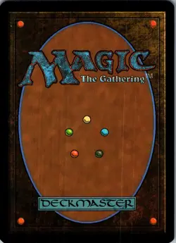 FINAL FANTASY #42 White Mage's Staff - Image 2