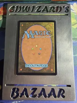 MTG - DARK RITUAL - NM (x1) Magic the Gathering JP Japanese Strixhaven Mystical - Image 2