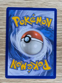 2024 Pokemon Surging Sparks 246/191 Lisia's Appeal Special Illustration Rare - Image 2