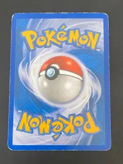 CARTE POKEMON NOCTALI 32/100 FR RARE DP AUBE MAJESTUEUSE - BE/PL - Image 5